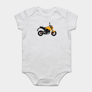 Honda motocross baby clothes cheap